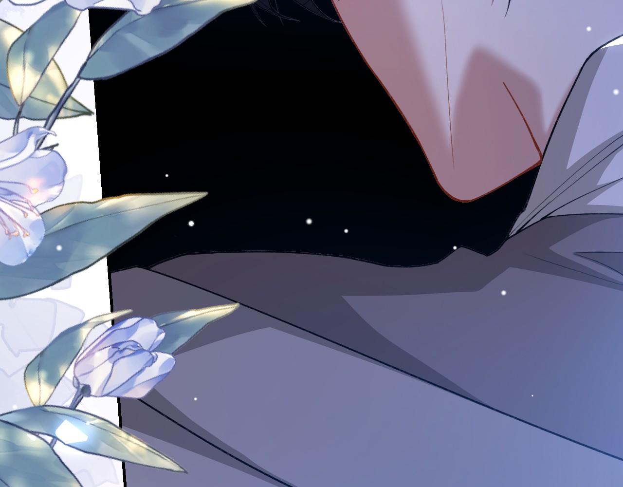 第243话：你确定要在这里吗？(1/2)-第246话