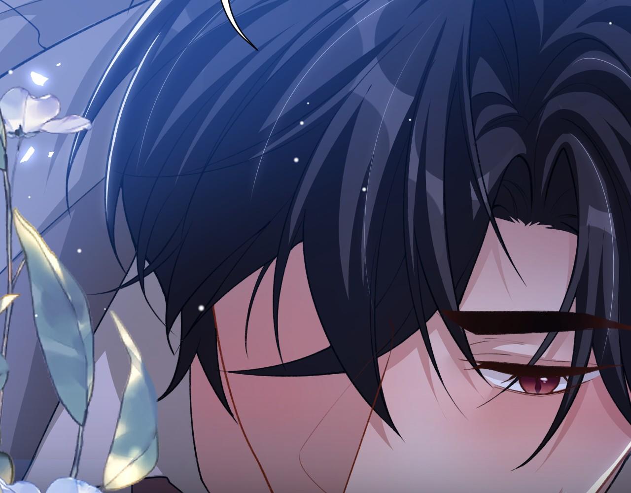第243话：你确定要在这里吗？(1/2)-第246话