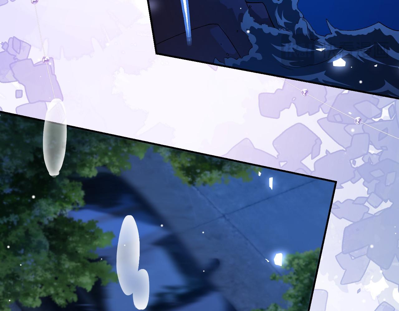 第243话：你确定要在这里吗？(1/2)-第246话