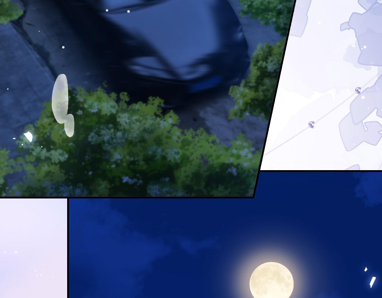 第243话：你确定要在这里吗？(1/2)-第246话