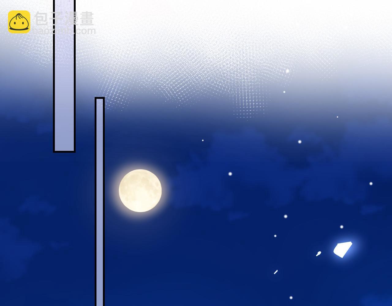 第243话：你确定要在这里吗？(1/2)-第246话