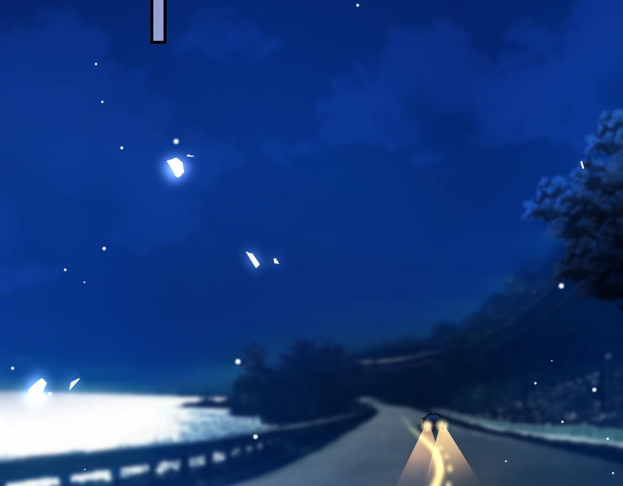 第243话：你确定要在这里吗？(1/2)-第246话