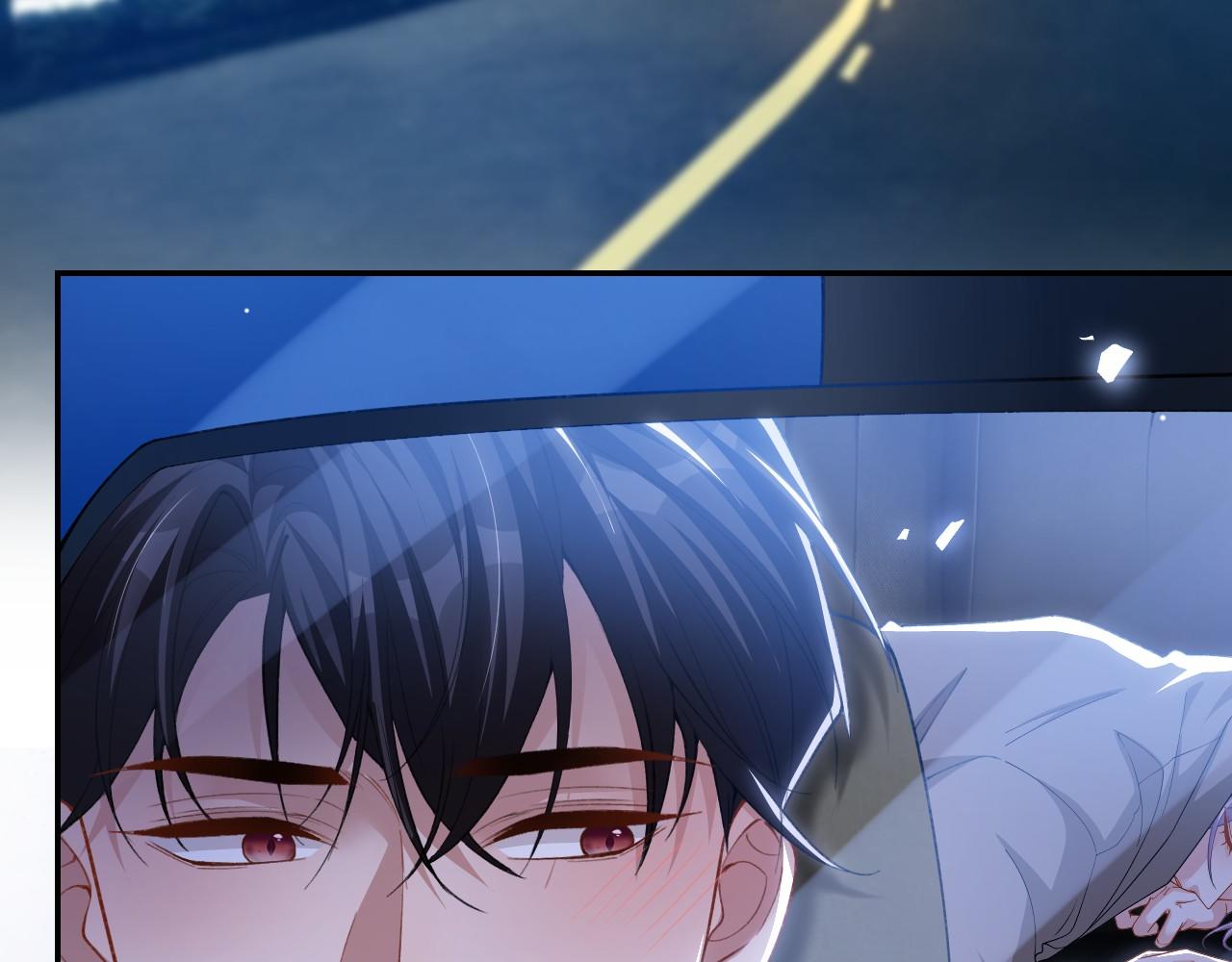 第243话：你确定要在这里吗？(1/2)-第246话