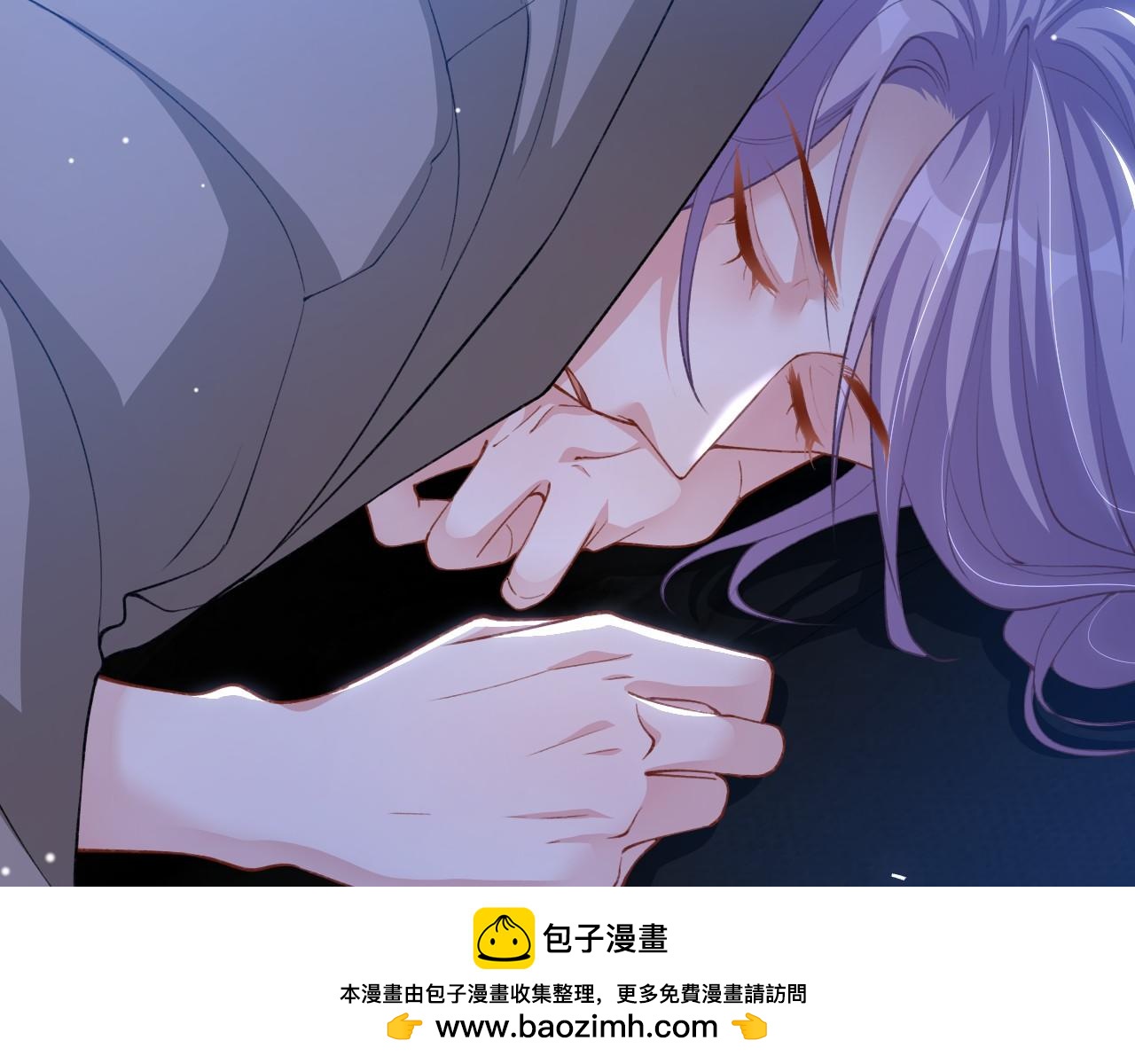 第243话：你确定要在这里吗？(1/2)-第246话