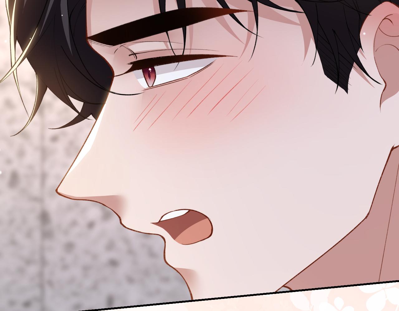 第245话：不要再患得患失(1/2)-第248话