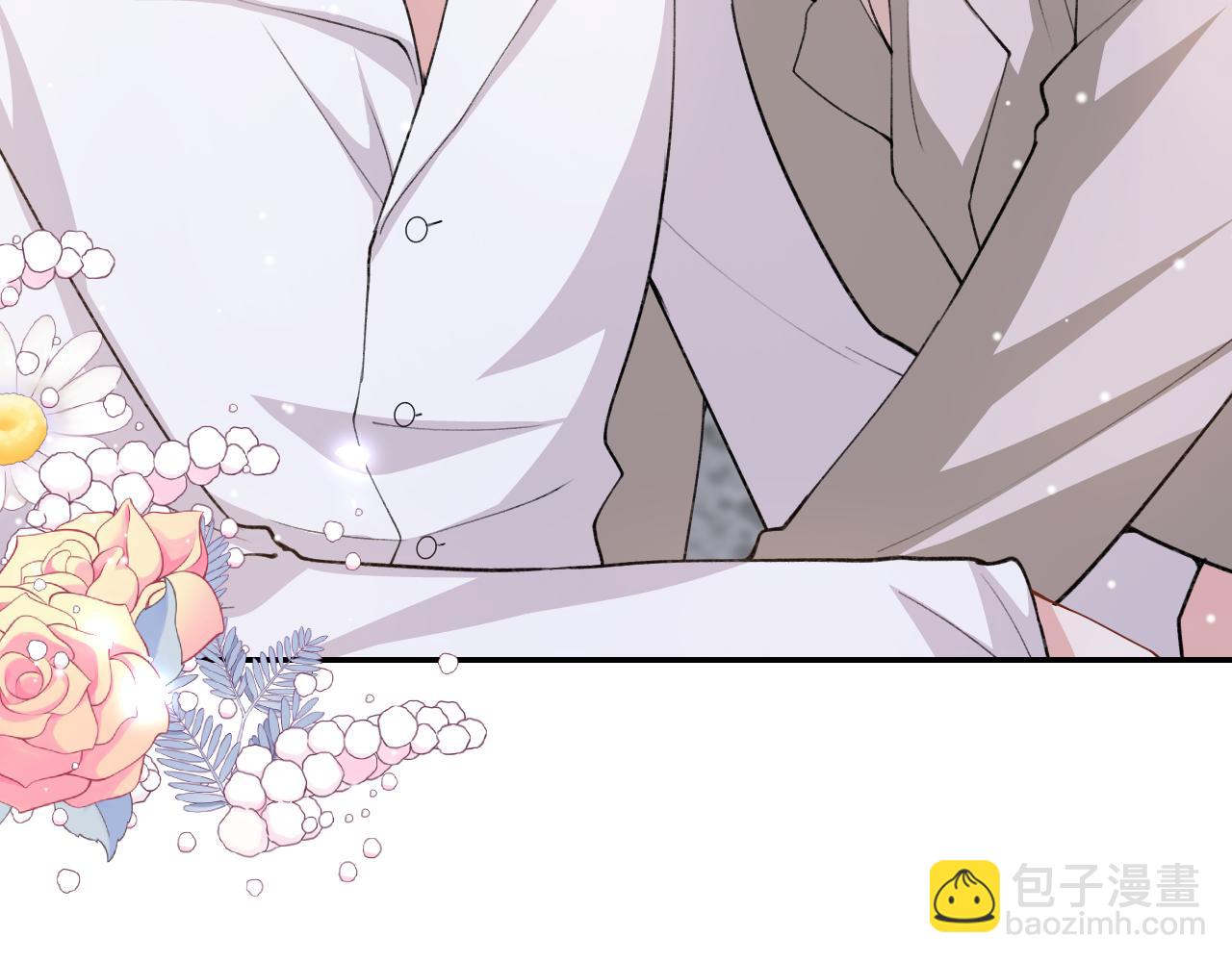 第245话：不要再患得患失(1/2)-第248话