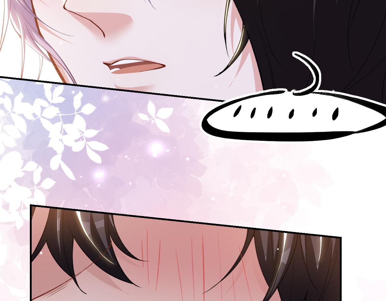 第245话：不要再患得患失(1/2)-第248话