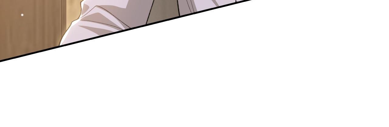 第245话：不要再患得患失(1/2)-第248话