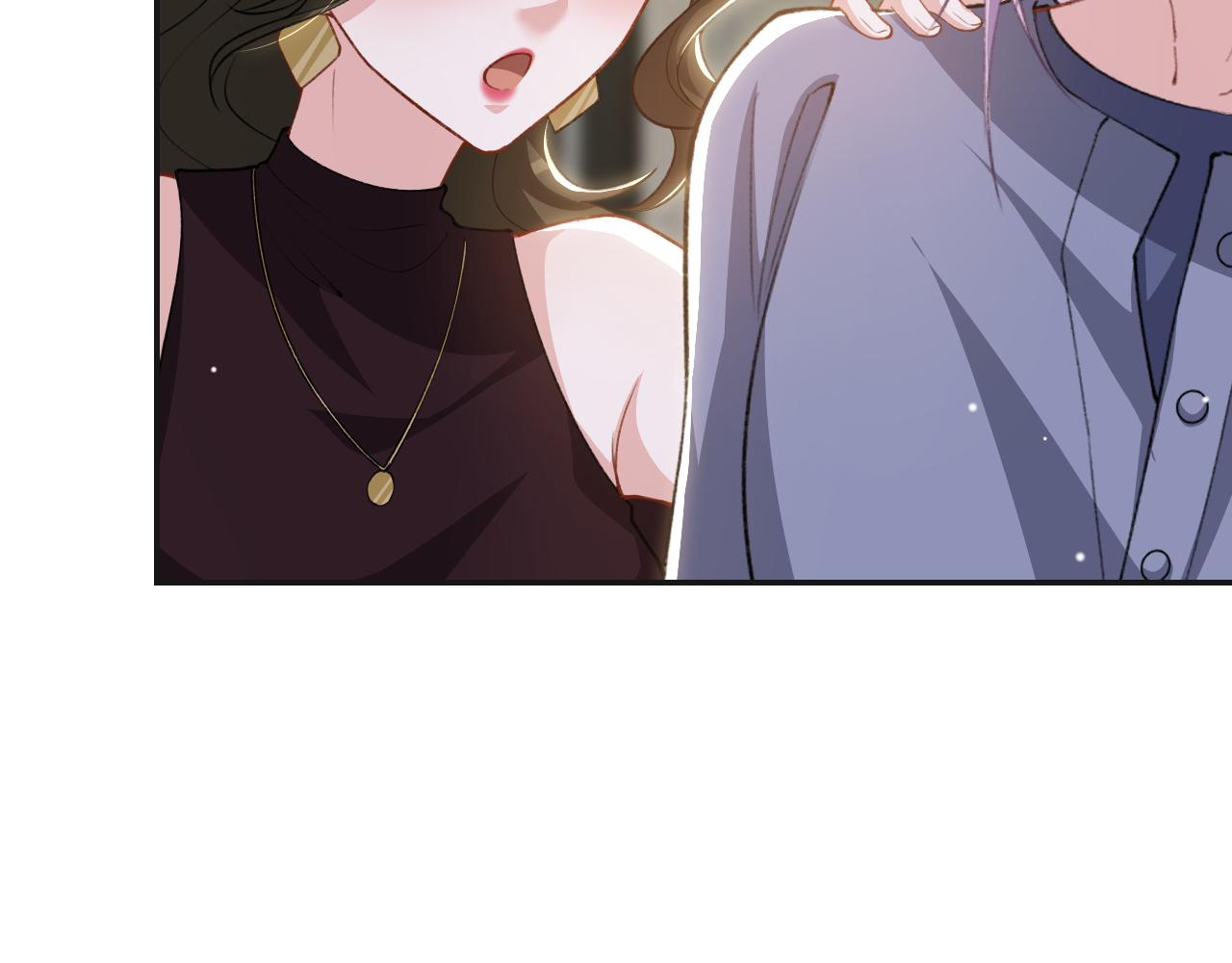 第247话：我对你始终如一(1/2)-第250话