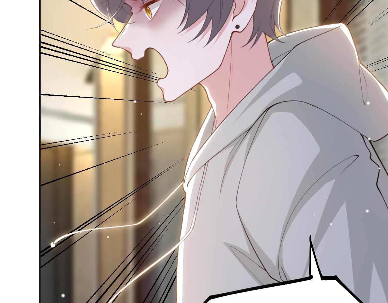 第247话：我对你始终如一(1/2)-第250话