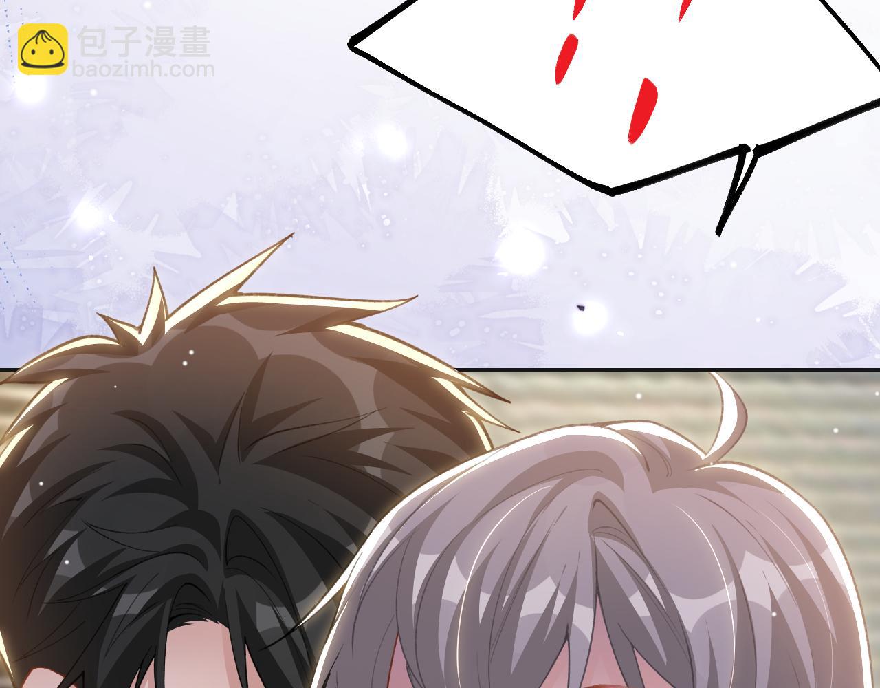 第247话：我对你始终如一(1/2)-第250话