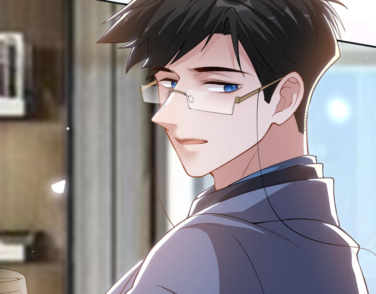 第247话：我对你始终如一(1/2)-第250话