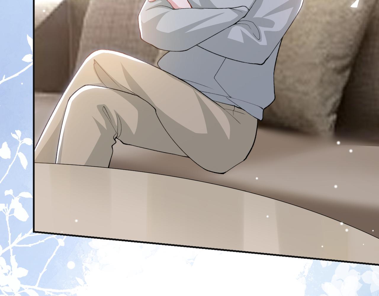 第247话：我对你始终如一(1/2)-第250话