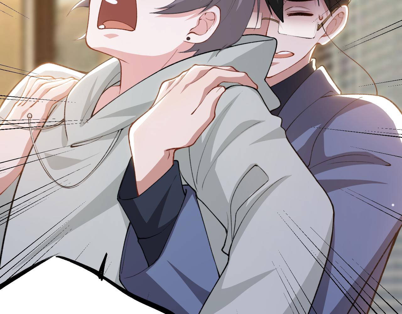 第247话：我对你始终如一(1/2)-第250话
