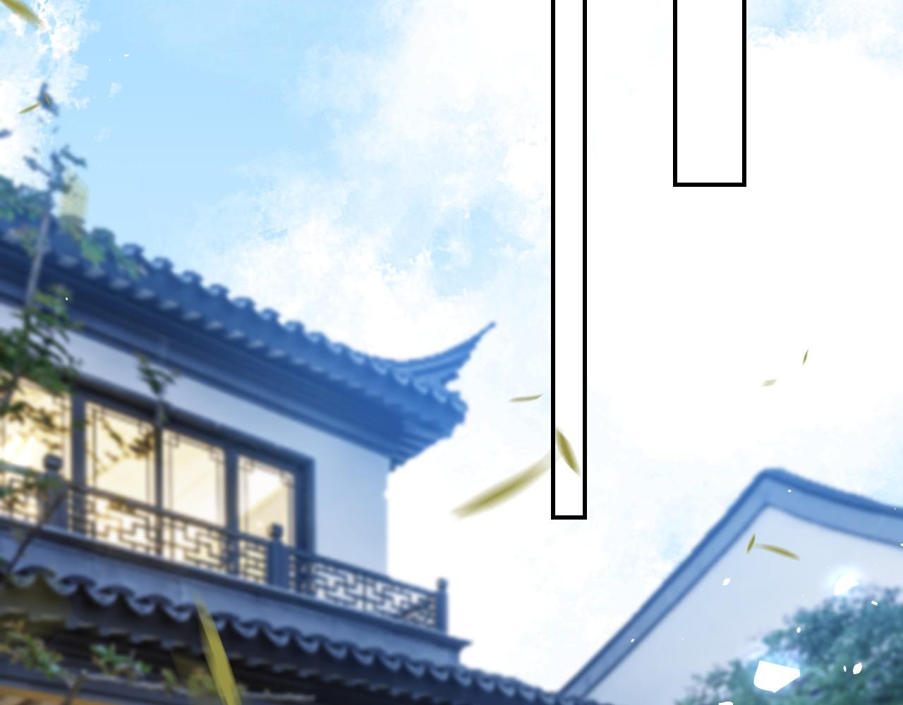 第249话：又让你得逞了~(1/2)-第252话