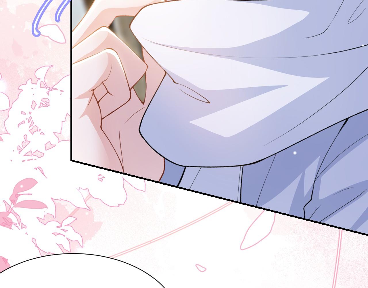 第249话：又让你得逞了~(1/2)-第252话