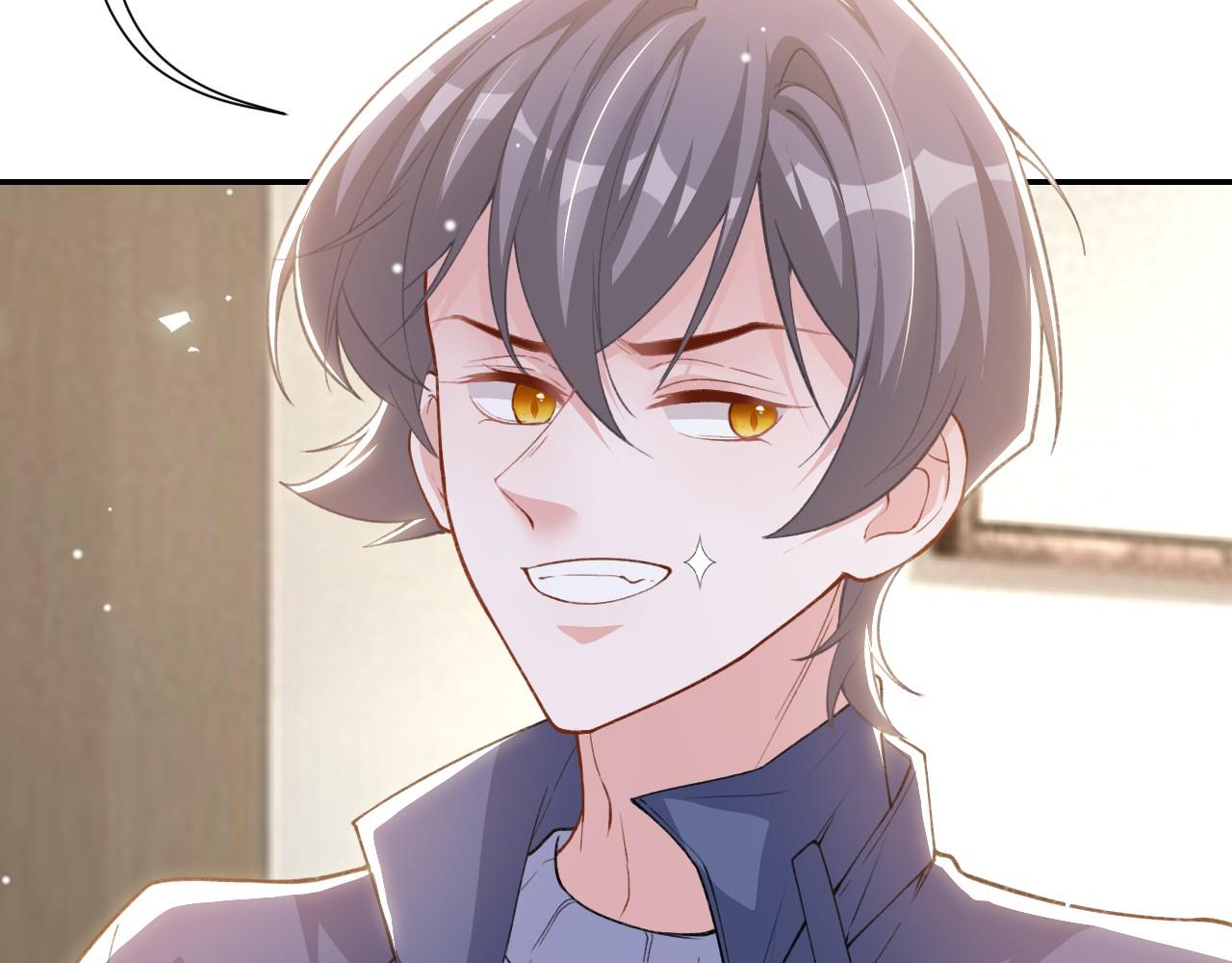 第249话：又让你得逞了~(1/2)-第252话