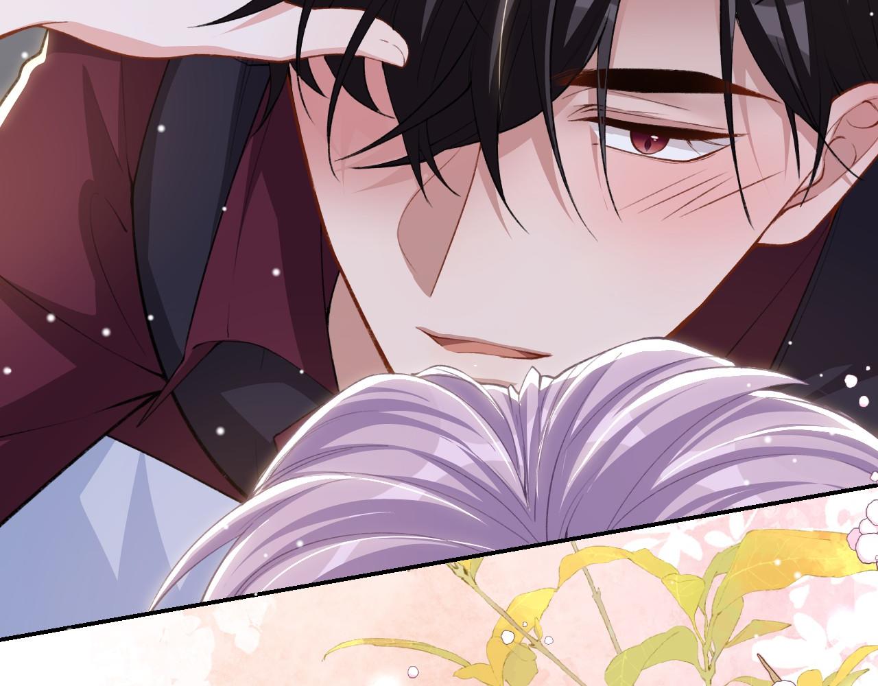 第249话：又让你得逞了~(1/2)-第252话