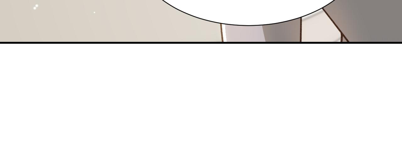 第251话：为什么今天不是婚礼！(1/2)-第254话