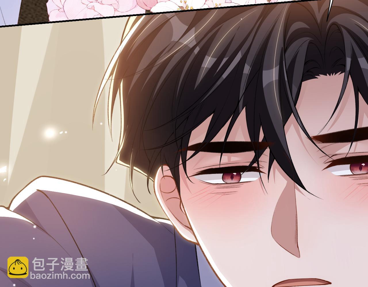 第251话：为什么今天不是婚礼！(1/2)-第254话
