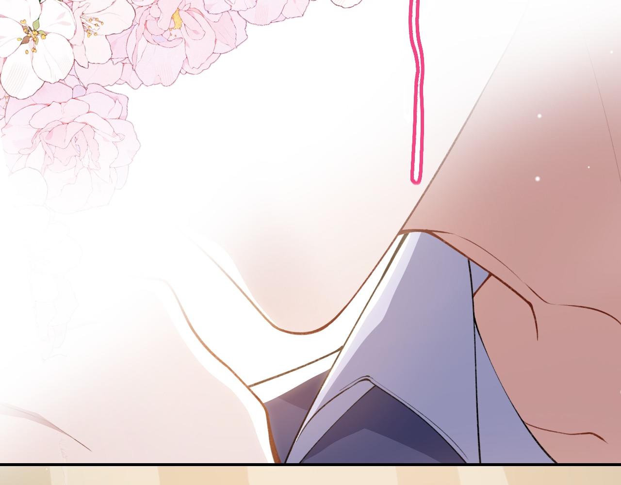 第251话：为什么今天不是婚礼！(1/2)-第254话