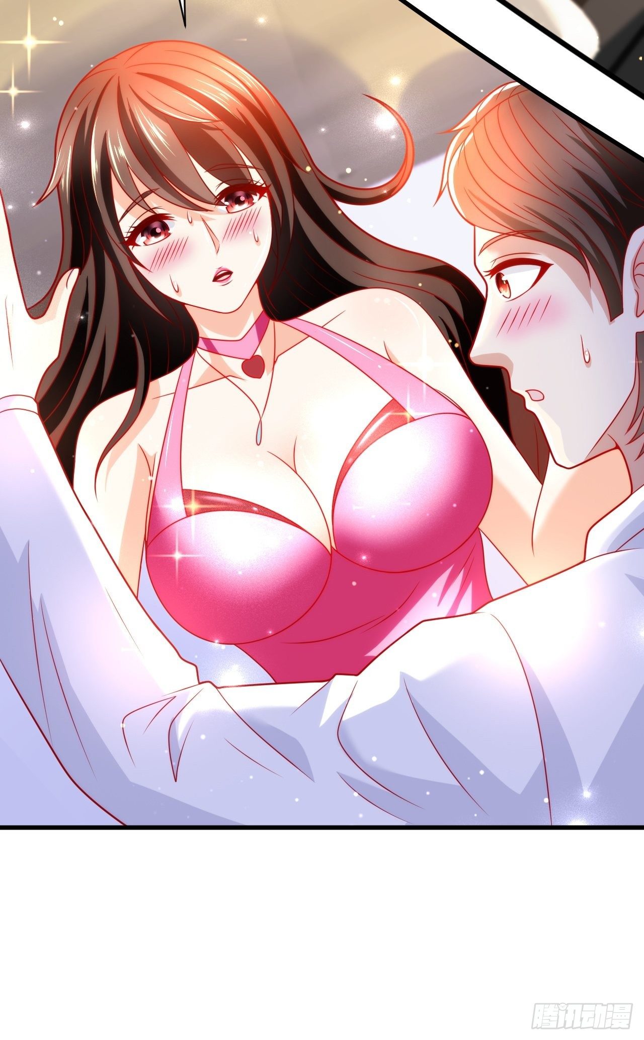 36 一夜-第38话