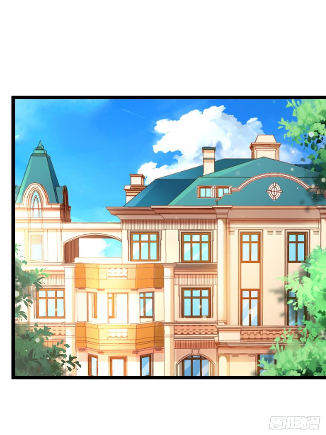 40 要你命！(1/2)-第42话