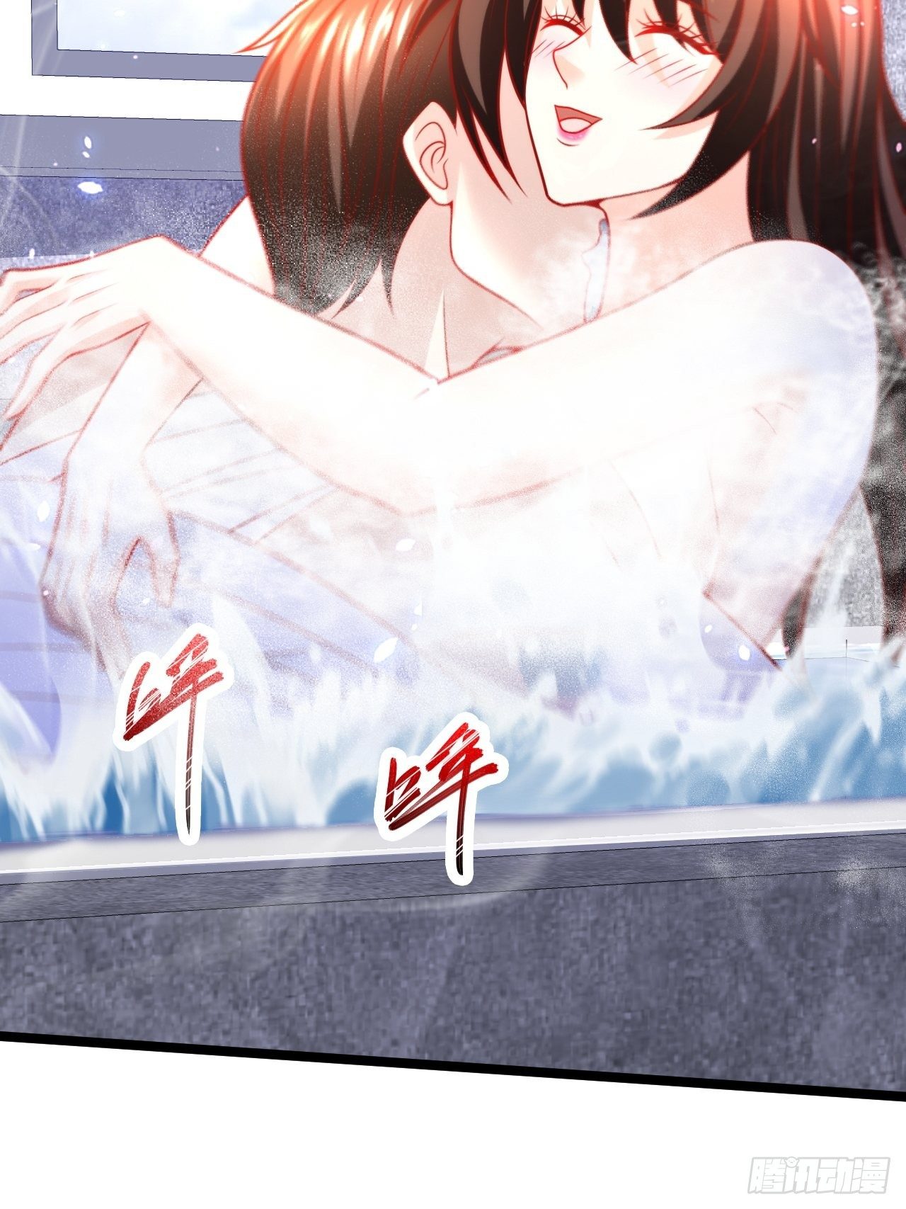 46 我是练武奇才(1/2)-第48话