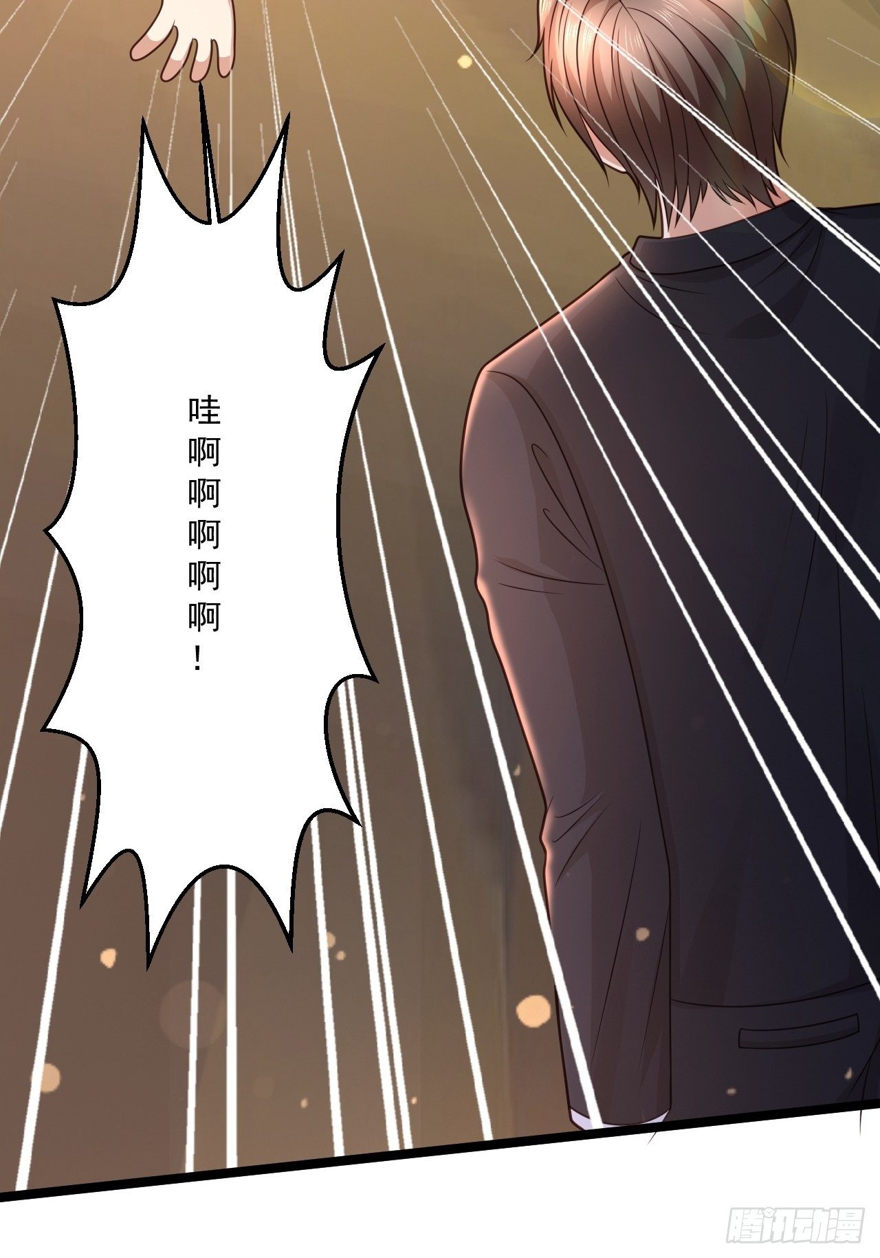 56 录了5分钟(1/2)-第58话