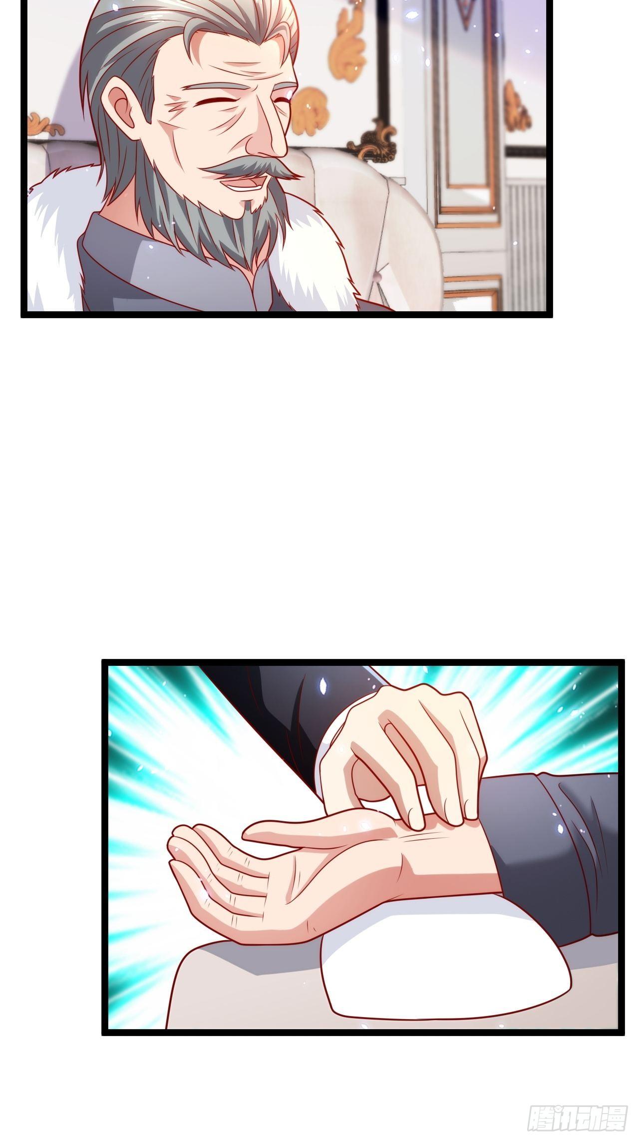 68 谁是替身？-第70话