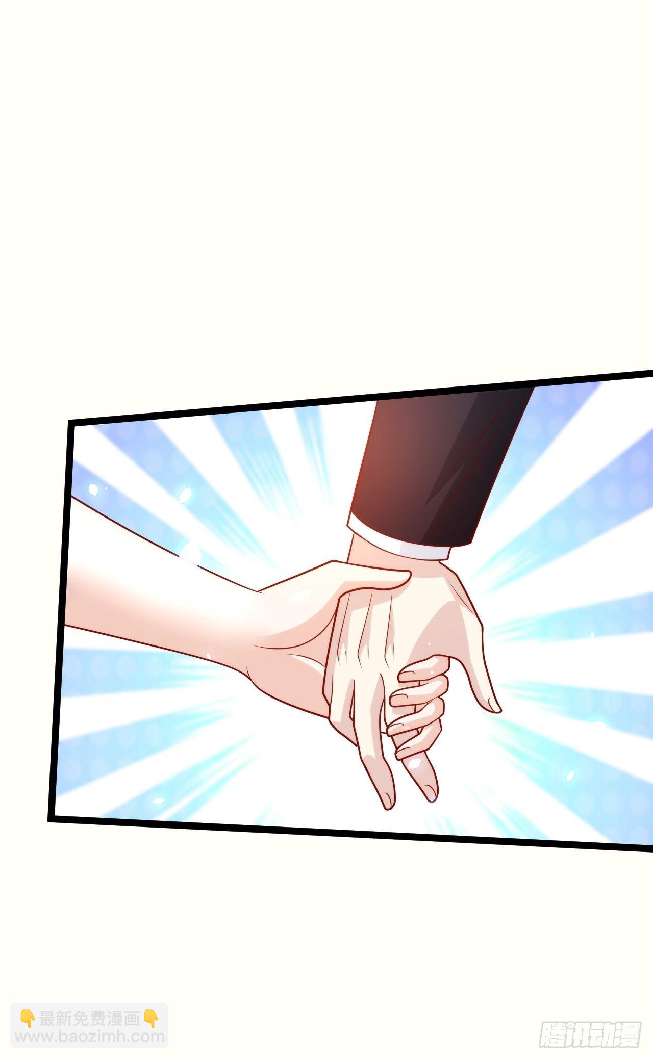 72 北斗杀阵-第74话