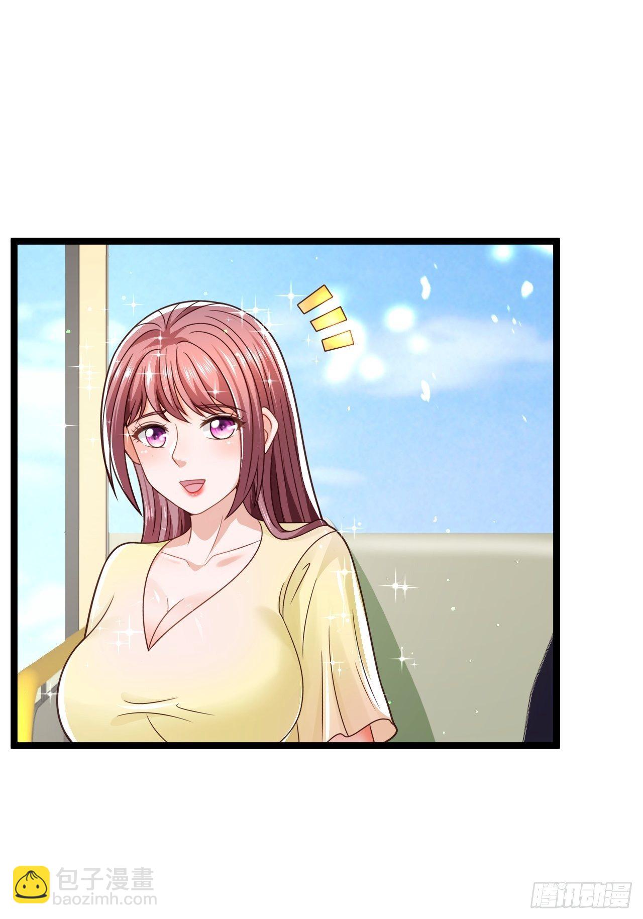 74 老方法(1/2)-第76话