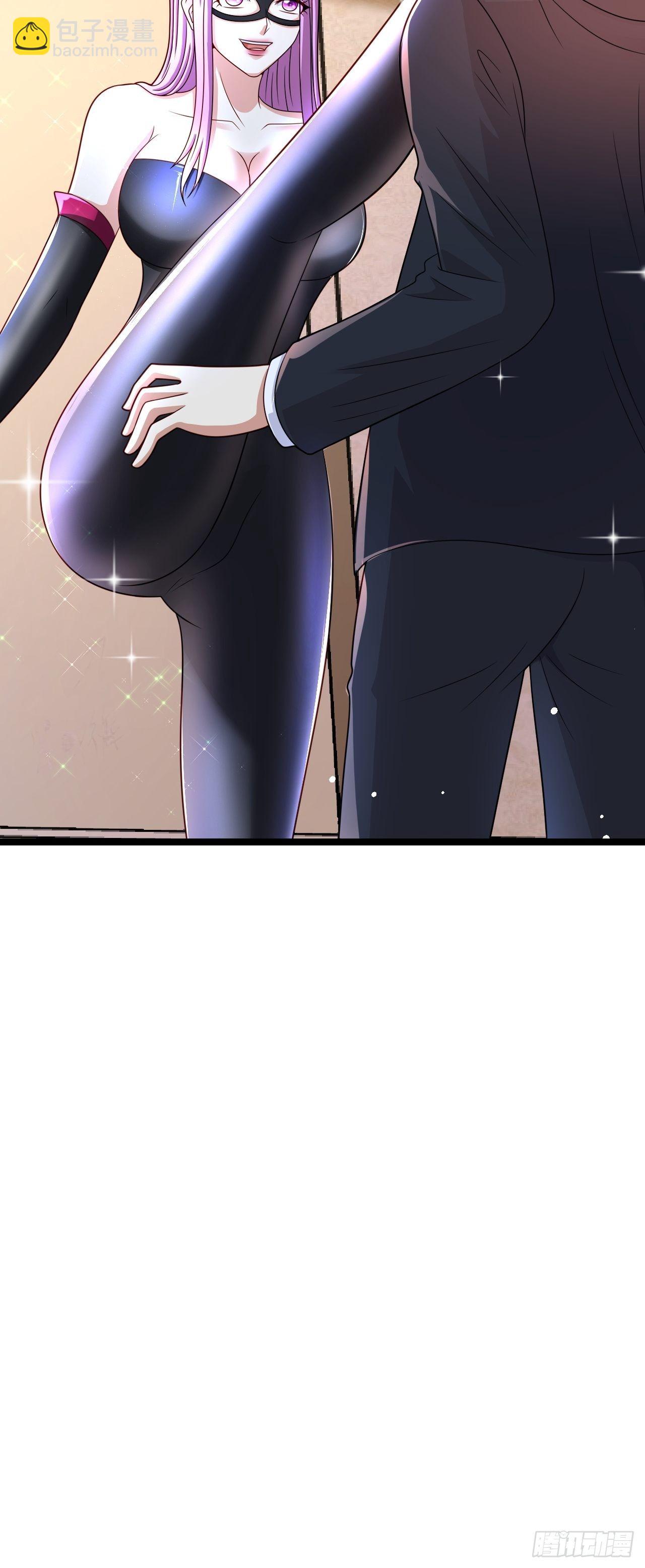 74 老方法(1/2)-第76话