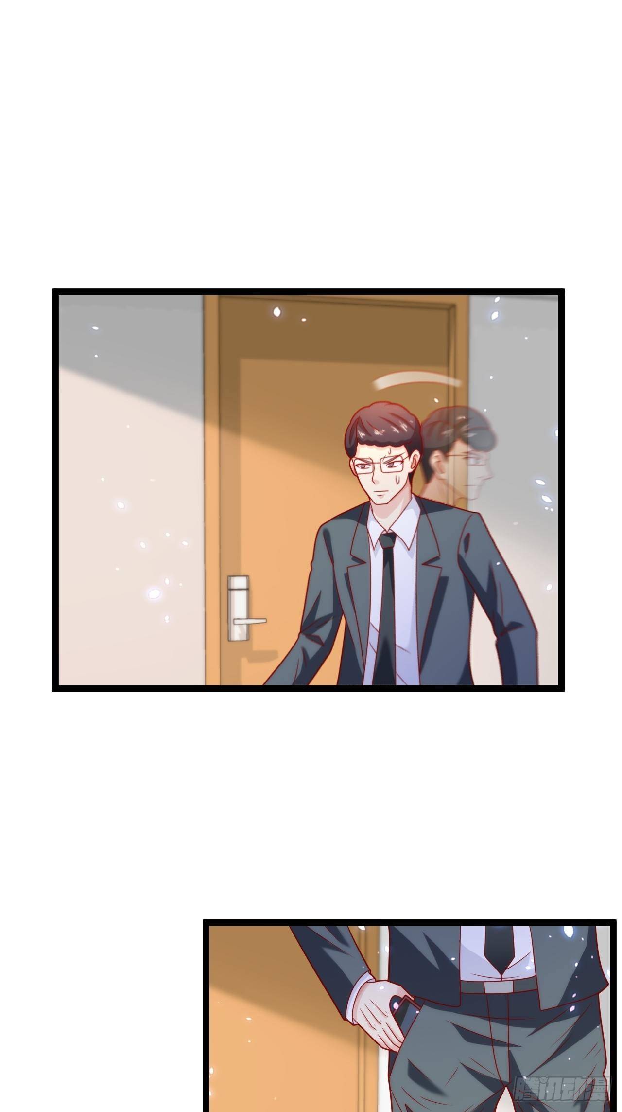84 联合对敌-第86话