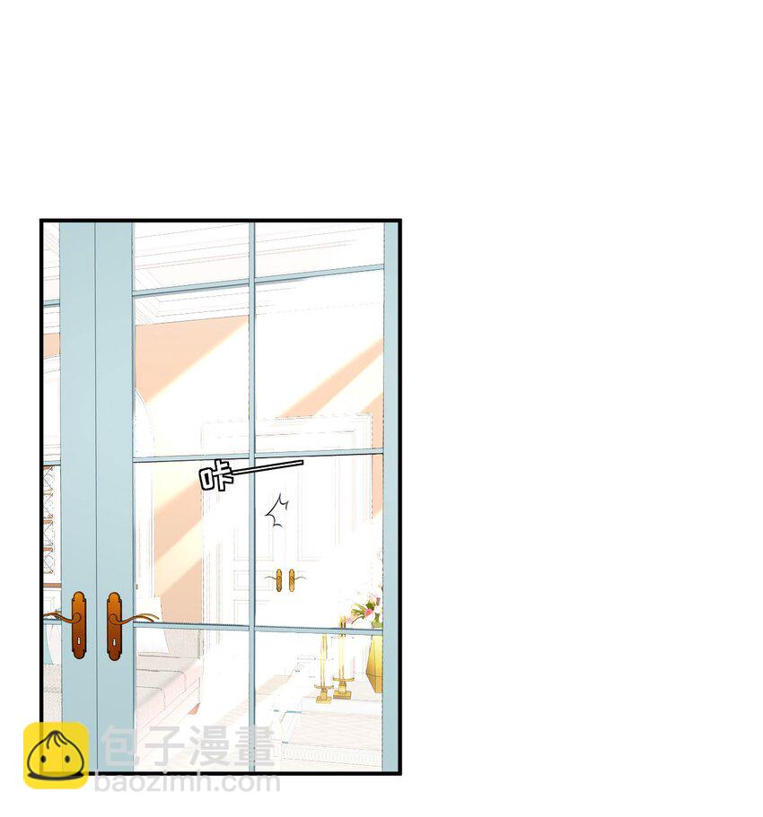 第69话 可怜天下父母心-第70话