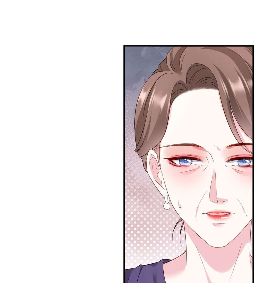 第69话 可怜天下父母心-第70话