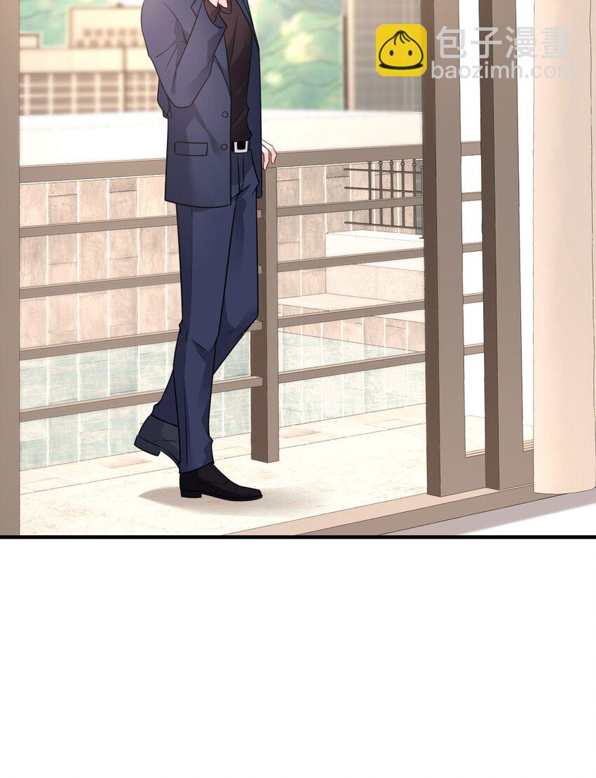 第75话 事情发酵中&hellip;&hellip;-第76话
