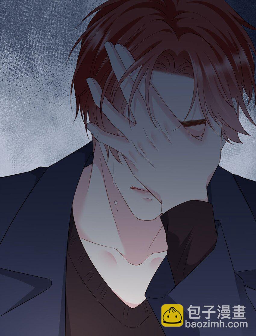 第75话 事情发酵中&hellip;&hellip;-第76话
