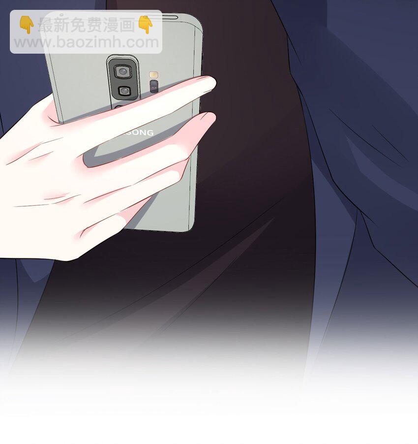 第75话 事情发酵中&hellip;&hellip;-第76话