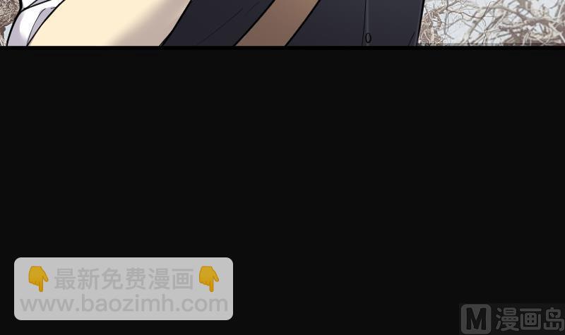 第104话 十八连环阴煞局 4-第104话
