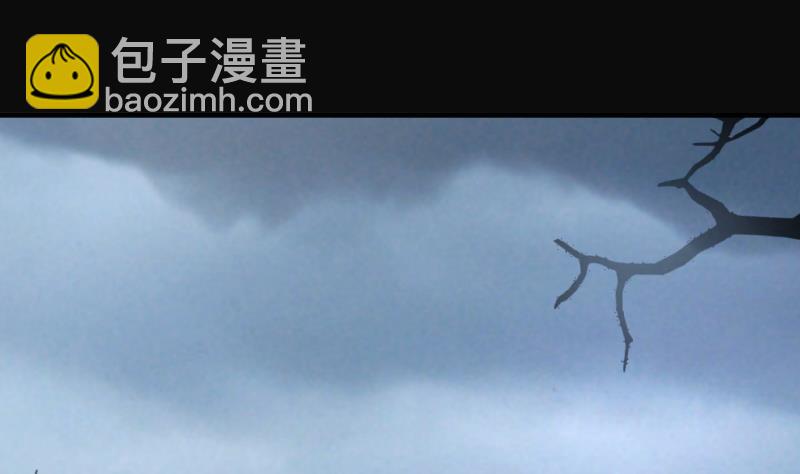 第104话 十八连环阴煞局 4-第104话