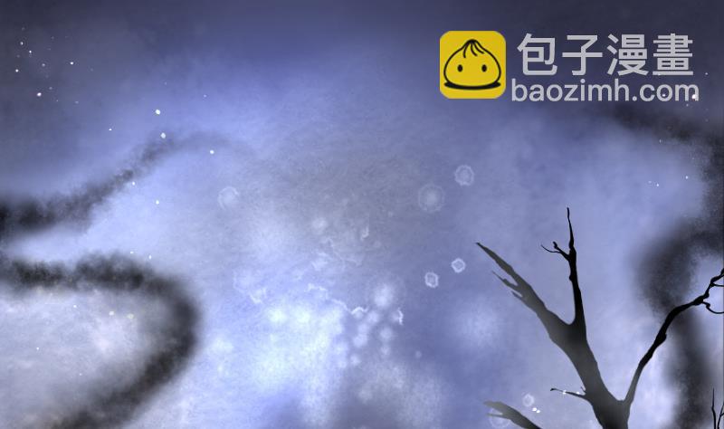 第106话 十八连环阴煞局 6-第106话