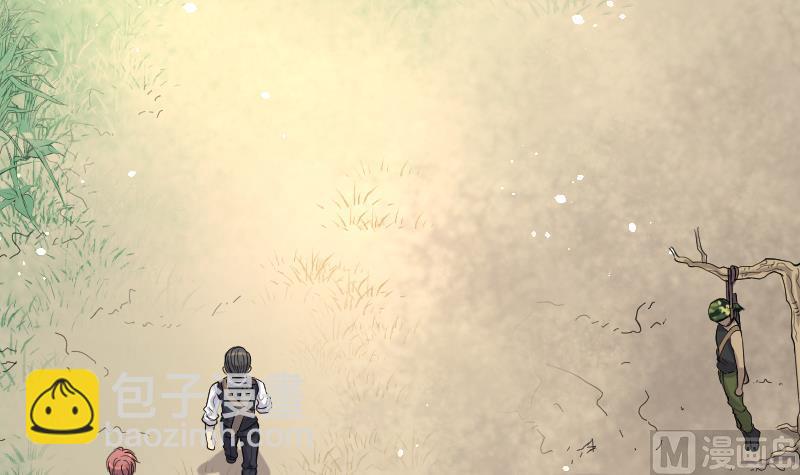 第108话 黄金柱白玉台 2(1/2)-第108话