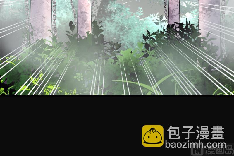 第110话 黄金柱白玉台 4-第110话