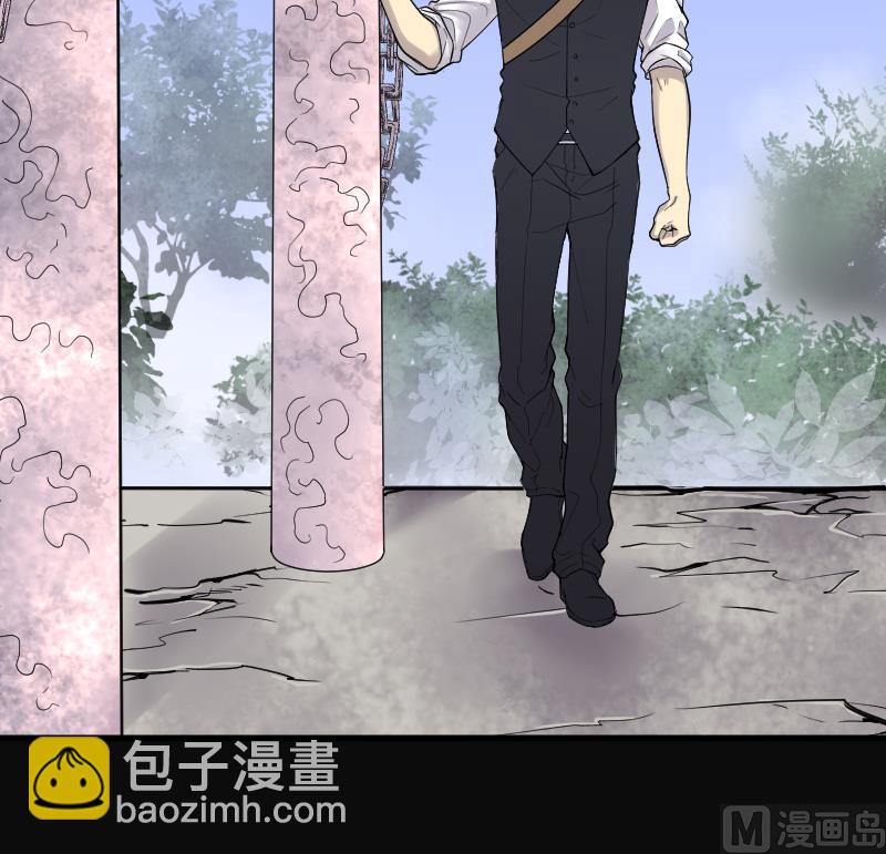 第110话 黄金柱白玉台 4-第110话