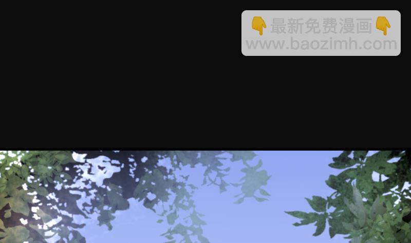 第112话 白衣傀儡 1(1/2)-第112话