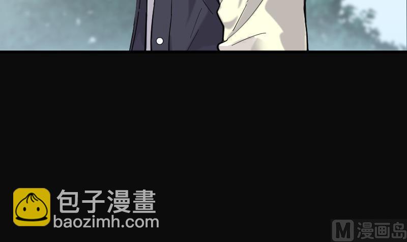第112话 白衣傀儡 1(1/2)-第112话