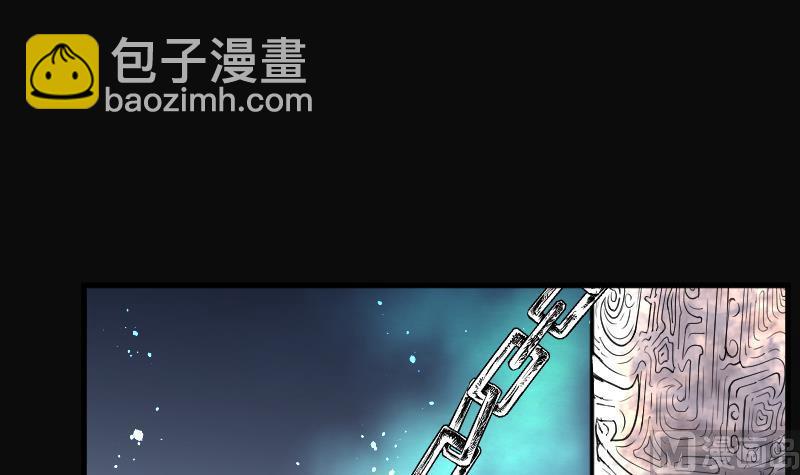 第112话 白衣傀儡 1(1/2)-第112话