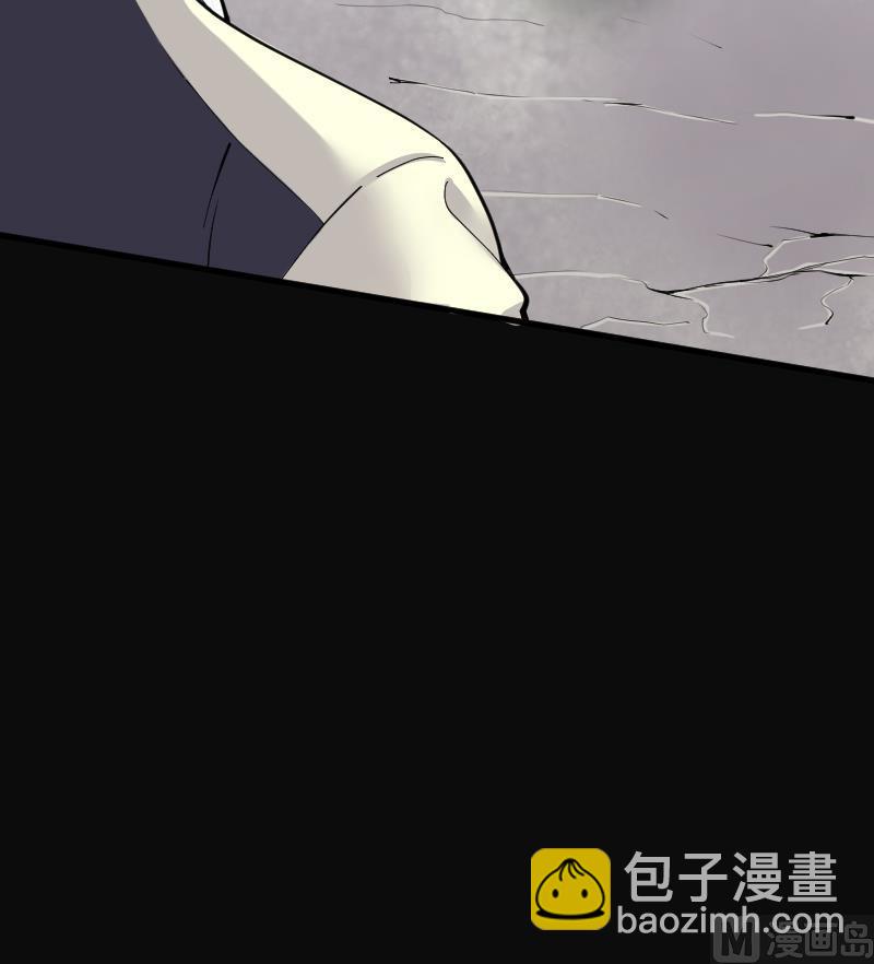第112话 白衣傀儡 1(1/2)-第112话