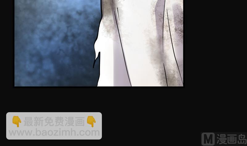 第114话 白衣傀儡 3(1/2)-第114话